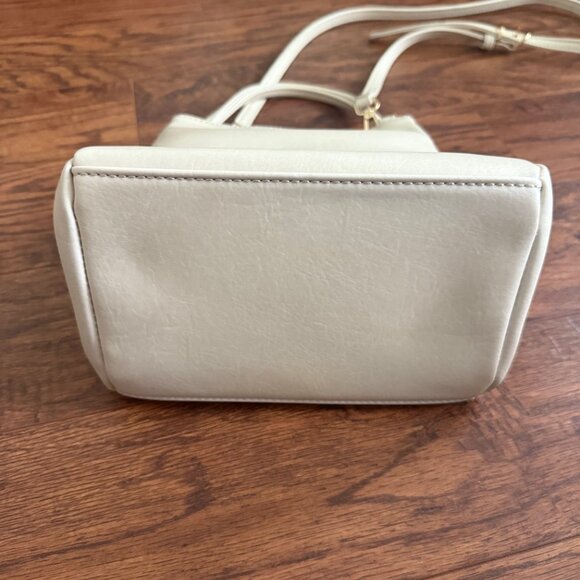 Matt & Nat Vegan Handbags, Willa Small Small Tote Cruelty-Free, Animal Free - Picture 7 of 9